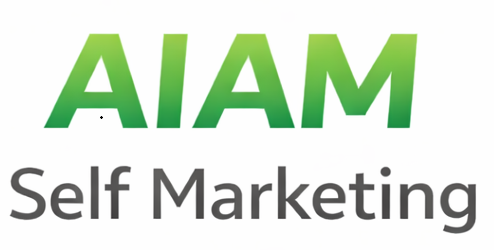 온리원아이엠 로고 이미지